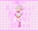 2D/3D_ティザーPVを制作します 「デビューも新企画も、最高に熱い予告を！」 イメージ1