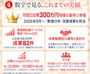 Meta広告の運用代行をします 【初期費用0円】インスタ広告のプロが売上まで伴走 イメージ4