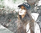皆様の似顔絵を描かしていただきます 皆様の似顔絵を描かしていただいます！ イメージ3