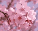 大切な写真をアート作品にします 写真から、絵画のようなアート作品をお作りします。 イメージ2