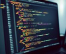 ExcelVBAでWebから情報抽出を自動化します 【初回3000円】スクレイピングでエクセル上に情報抽出します イメージ2