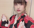 現役アイドルがあなたの為に動きます 現役アイドルが歌って、踊って、など動画をお手伝い致します。 イメージ2