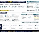 あなたの業務専用AIエージェントを構築します Claude Codeであなたの業務をAIエージェント化 イメージ3