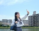 商品を紹介するイメージカットを撮影します 魅力の伝わる写真を撮影・ご提供いたします イメージ5