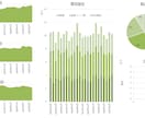 Excel・VBA・Python・PAを教えます 現場仕様。画面共有で即解決、録画付き イメージ7