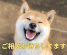 実績2200件ネイティブレベルが英語 翻訳します 3円／文字  TOEIC940ビジネス経験ある翻訳プロが対応 イメージ9