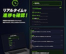 AIで印象的なミュージックビデオを制作します 楽曲の世界観を、映像で解き放つ。 イメージ2