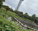 育児や家族へのモヤモヤ、優しく聴きます お話を伺う仕事をしているので安心。愚痴も優しく受け止めます。 イメージ1