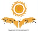 大天使と行うタロットリーディングをご提供致します 仕事、恋愛、金運、対人関係等、何でもご相談頂けます。 イメージ1