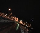 神奈川のお出かけプラン考えます 横浜のおすすめは？鎌倉とかもあり？プランを考えます！ イメージ5