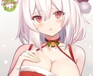 キャラクターイラスト制作を行います キャラクターイラストがこれから必要な方へ イメージ3