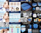 6枚で5000円 ECストア用　商品画像制作します 丸投げ依頼もOK！さまざまなECサイトに特化したデザイン イメージ4