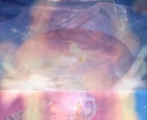 5分OK❇️貴方のお悩みに画像▣*でお答えします 言葉による鑑定なし画像のみお送りします画像の解釈は貴方しだい イメージ8
