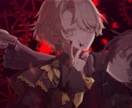 クオリティ高く本家とはまた別格なMVを制作します イラスト素材一つで別格なMVを制作！ イメージ7