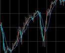 バイナリーオプションとFXの違い教えます FXの手法…いくら勉強しても勝てないですよね…そんな人に！ イメージ1