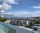 あなたのお悩みを一緒に整理します もやもやした霧を晴らして、あなたが本当はどうしたいのか知ろう イメージ1
