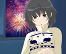 推しにして欲しい事を形にします 推しへの要望を確実に形にします イメージ2