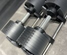 年間1,000本こなすトレーナーが指導します ジムに行っても何をしていいかわからない方など！ イメージ2