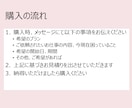 圧倒的高評価！オンライン秘書が業務をお助けします 京大・コンサル出身税務経験者の女性がフルサポート イメージ6