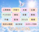 3日間・6往復 どんなお気持ちも受け止めます お悩みや雑談、電話は苦手な方も文字でお話ししませんか？ イメージ4