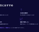 楽天レビューを経営視点で分析します そのレビュー、活かし切れていますか？ イメージ10