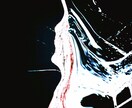 抽象画を描きます 新しい着想点を求めている方はぜひ イメージ8