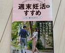 不妊治療の体験者が悩み、相談、愚痴を聴きます 不妊治療、性の悩み、男性、女性、サプリメント、自然妊娠 イメージ1