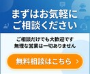 初めての方向け格安WordPressサイト作ります 低予算で安心してサイト制作・公開できるプランです！ イメージ8
