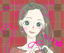 繊細男性向け恋愛相談♡愚痴やお悩み片想い等聞きます 女友達ゆったりお姉さん感覚で恋愛相談1分〜気軽⭕️女心電話♡ イメージ4