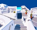 好きな風景や商品や物などをデジタルアートにします 色あせることのないデジタルアートにしませんか？ イメージ5