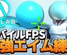 配信者様向け YouTubeサムネイル作成します 即日対応！切り抜き動画などにおすすめ イメージ9