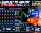 バイナリーの候補時間を事前にお知らせします 朝にその日の候補をスマホに通知、時間が近づけばスマホへ通知 イメージ1
