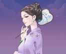 リピーター様専用【霊感タロット】霊感霊視占います ★霊感タロット★霊感霊視★二人の未来★復縁★不倫浮気★鑑定★ イメージ4
