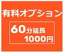 質疑応答による「幸せ」についてのアドバイスします 自分には価値が「ある」か？「ない」か？決めるのは「自分」 イメージ5