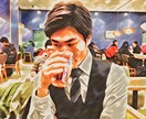 営業コンサル。営業が不安の会社のお悩みを解決します 営業に悩めるスタートアップ・ベンチャー企業の救世主 イメージ6