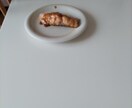 ご家庭で簡単でおいしくできるレシピを届けます ご家庭で簡単でおいしくできるレシピです イメージ1
