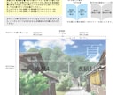 表紙イラスト(カラー/B6 3500円～)描きます 空気感が伝わるイラストで製品や作品の魅力を引き立てます！ イメージ3