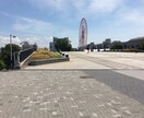 うつ病、いろんな相談に乗ります 気持ちに寄り添いながら、一緒に解決策を探します イメージ1