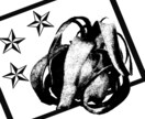 発達で介護やってました。お話聞きます タイトル通りなんですが、お力になれることがあれば、ぜひ イメージ1