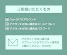 ChatGPTのプロンプトの作り方教えます 理想の回答を返すプロンプトの作成とプロンプトの作り方指南 イメージ5