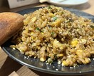ほぼ何にでも合う悪魔的なタレのレシピをお教えします しびから！な味わいでクセになる悪魔的中華ダレです イメージ2