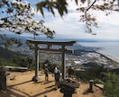 SNSなどで投稿する写真を現像・レタッチいたします 旅行で溜まった写真 日常で撮った写真など 格安で編集します！ イメージ3
