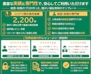 児童発達支援の事業計画テンプレを販売します 構成済みPPT約50枚＋報酬算定式入り3年収支・資金計画 イメージ9