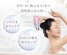 Vlog用や女性向けデザイン得意！サムネ作ります 世界観を大切にした、目を惹くサムネイルで動画をもっと魅力的に イメージ7