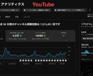 3ヶ月で25000人　ショート動画伸ばし方教えます 「毎日投稿してるのに伸びない」を60分で切り分けます イメージ2