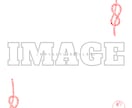 SNS投稿対応・魅せるあなたの説明書をお作りします Instagramなど『SNSにそのまま投稿できる』占いです イメージ4