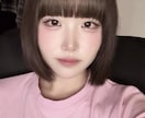10〜20代女性とeスポーツができます 寂しい時。朝も夜も。どんな会話も イメージ4