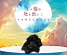 1分でもお試しOK！家族内のお悩みお話伺います 家庭内の悩みは周囲に相談しにくいものです。秘密厳守！ イメージ1