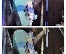 簡易レタッチ承ります パッとしない写真を明るく鮮やかに生まれ変わらせます★ イメージ2