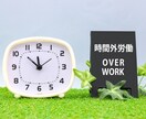 誰かに聞いて欲しいお話を受け止めます ５分でもOK☆しんどい！話したい！を叶えます イメージ2